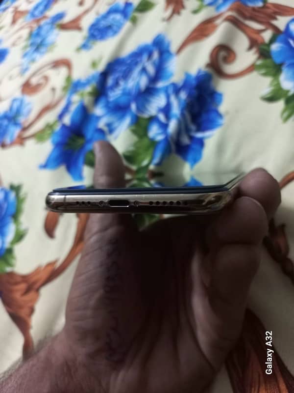 iphone xs dual sim pta 2