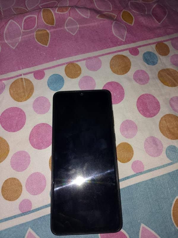 Samsung galaxy a05 0