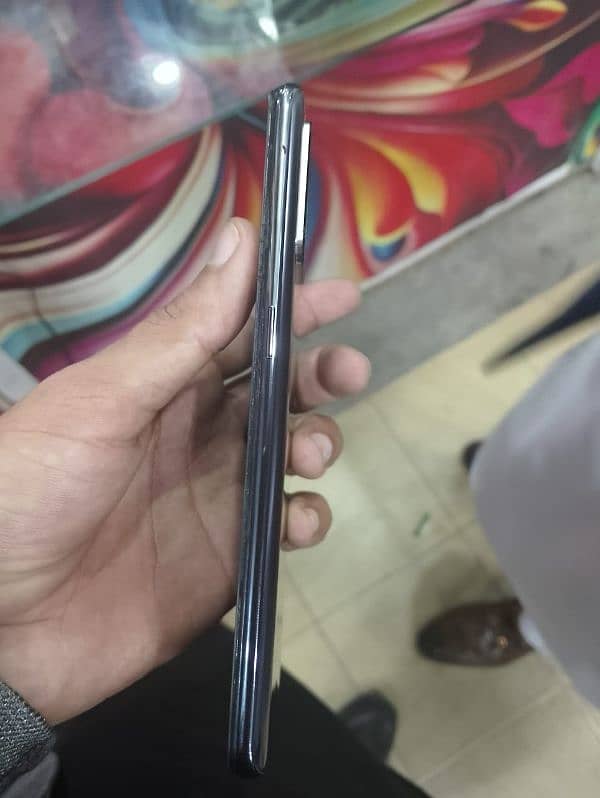 Oppo f19 Pro forsale 2