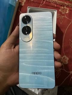 oppo