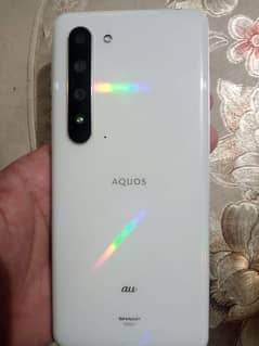 Aquos