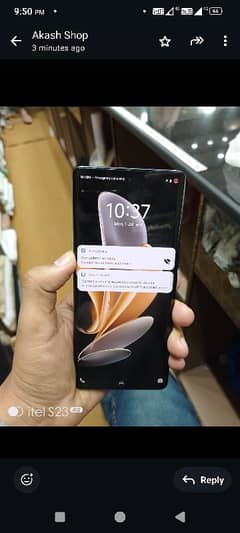 vivo v29