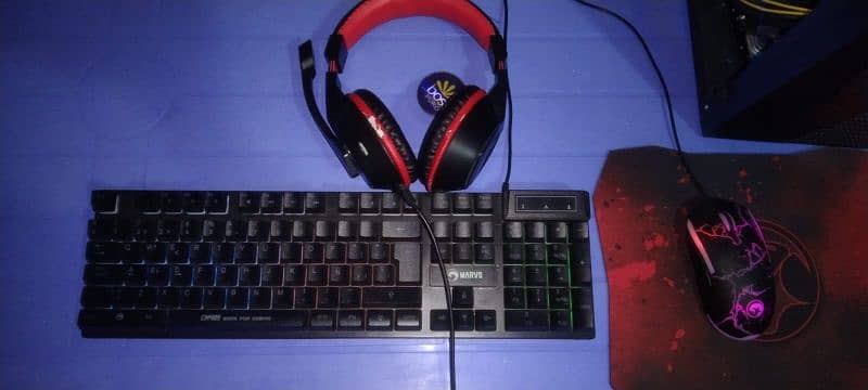 gaming PC for sale full setup message me on WhatsApp 3