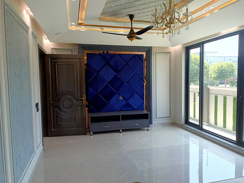 *For Rent: Upper Portion in DHA Phase 7* 0