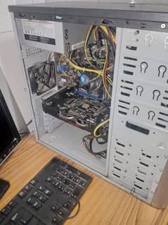 PC for sale