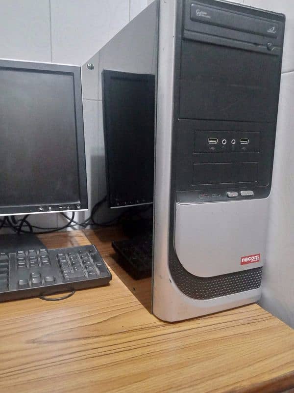 PC for sale 1