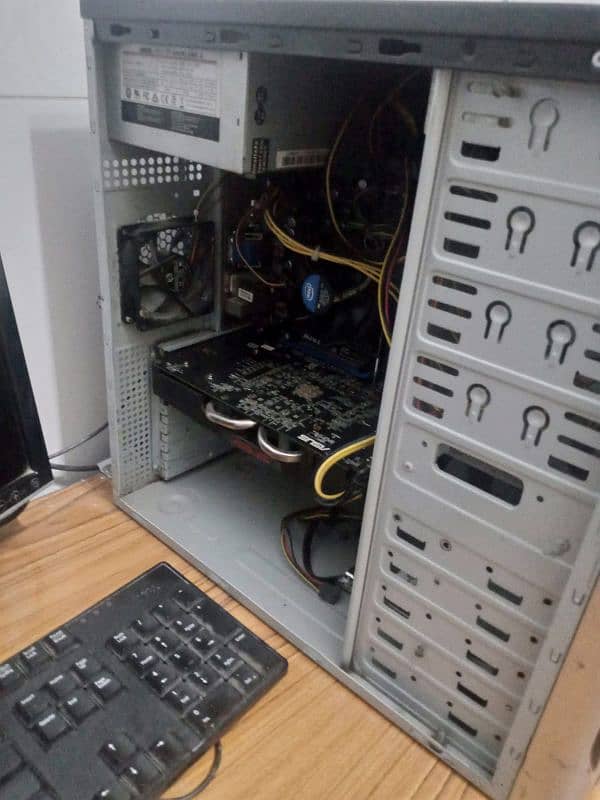 PC for sale 2