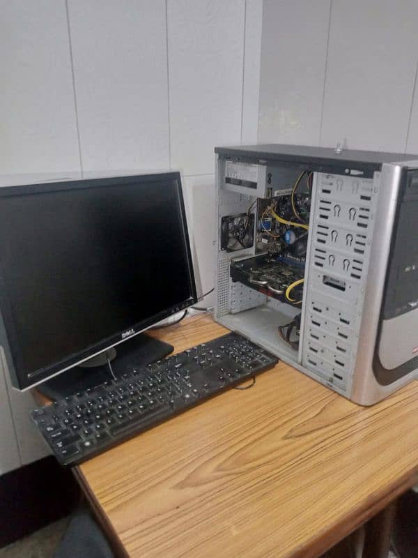 PC for sale 3