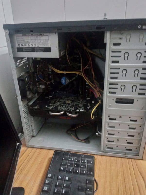 PC for sale 4