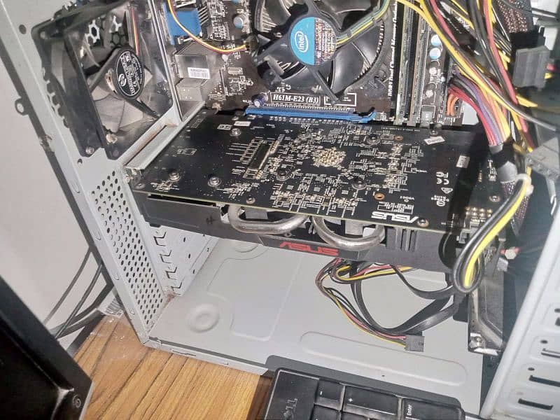 PC for sale 6