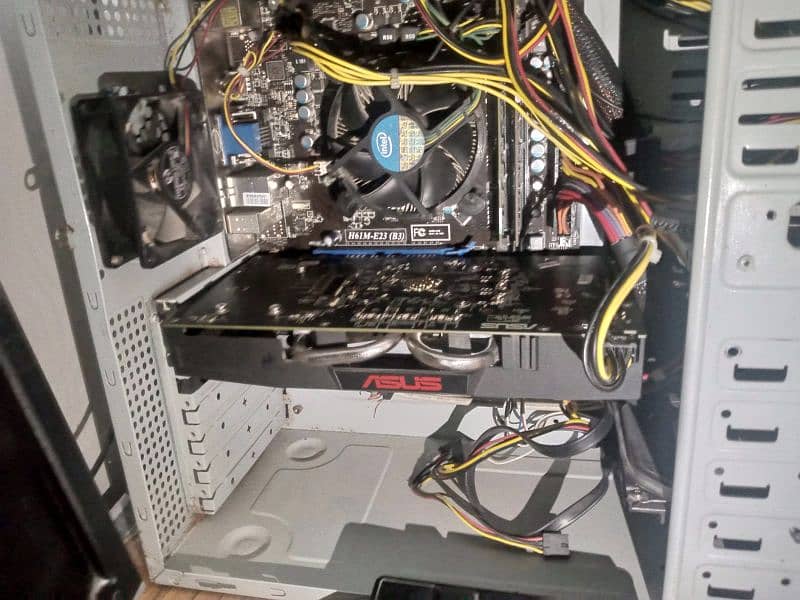 PC for sale 7