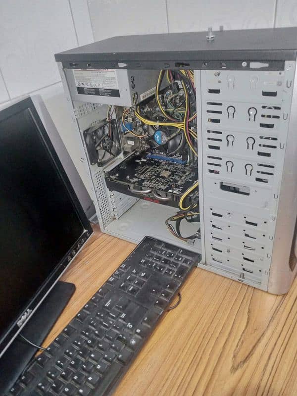 PC for sale 8