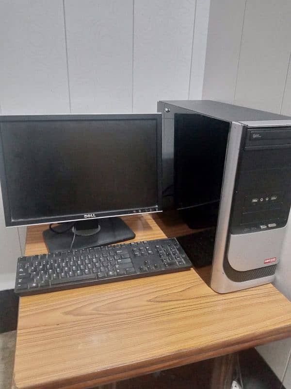 PC for sale 10