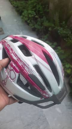 Kids Bike Safety Helmets