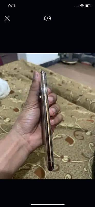 iphone Xs For Sale 1