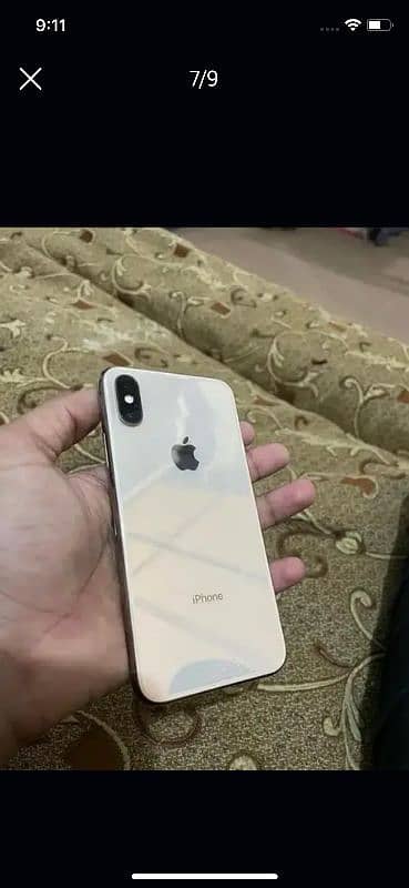 iphone Xs For Sale 2