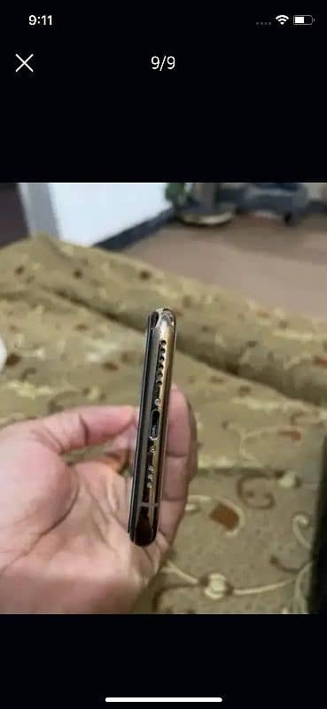 iphone Xs For Sale 6