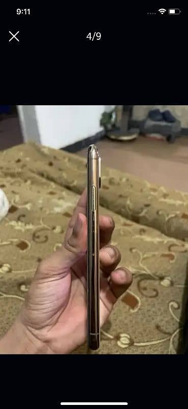 iphone Xs For Sale 7