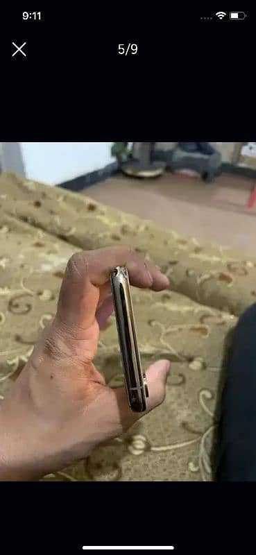 iphone Xs For Sale 8