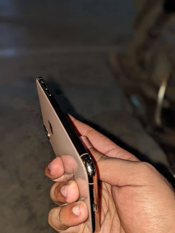 iphone xs max 2