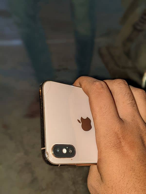 iphone xs max 3