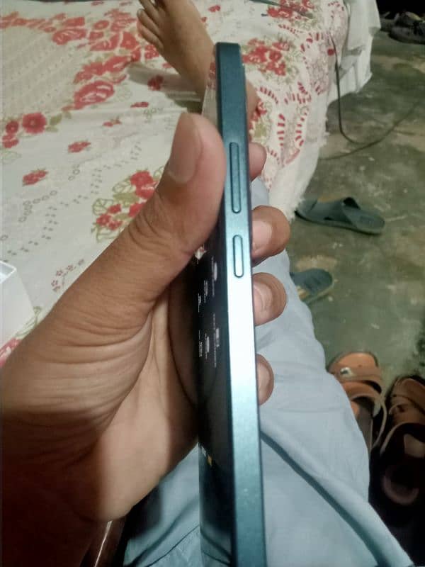 oppo Reno 11f 2