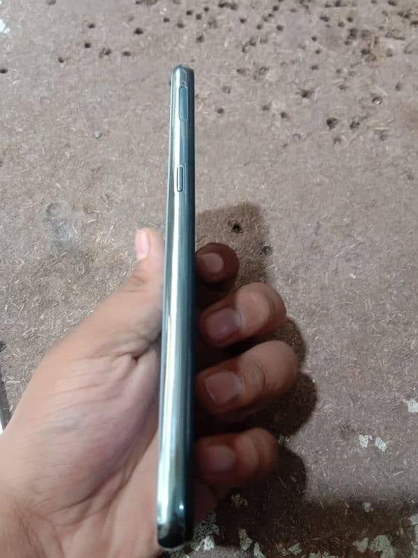 vivo s1 urgent sale 0