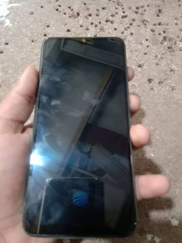 vivo s1 urgent sale 2