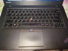 Lenovo