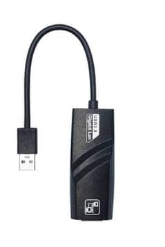 have this 3.0 USB lan port connector selling on cheap price