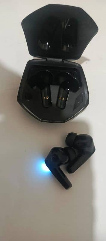 Airpods Lenovo | Lenovo Airbuds • Airbuds 3