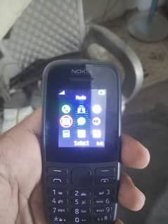 Nokia