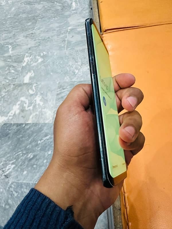 sumsung s9 plus pta approved 4