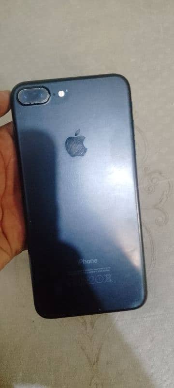 iphone 7 plus non pta 1