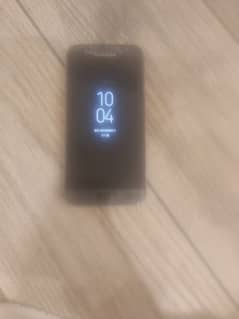 Samsung S7