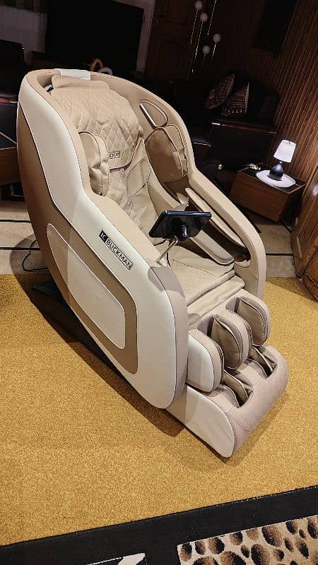 jc buckman indulge us massager chair 3