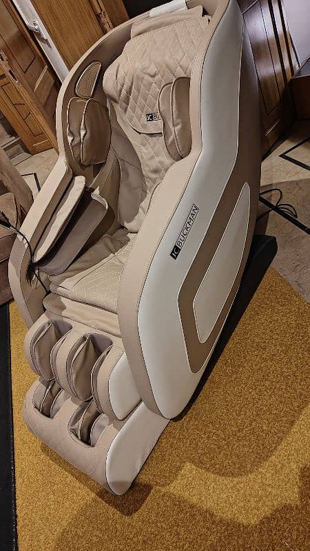 jc buckman indulge us massager chair 4