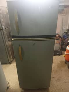 Haier Fridge For Sale