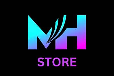 MH-Store