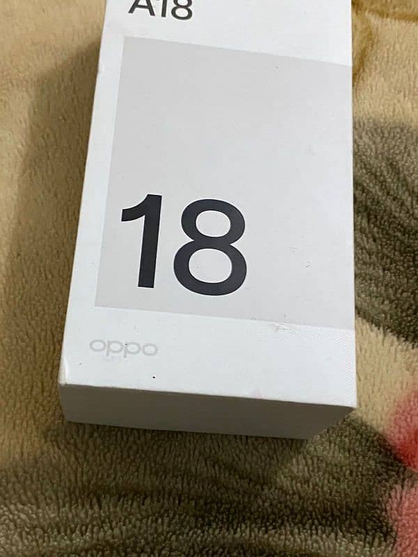 oppo a18 03705181132 10