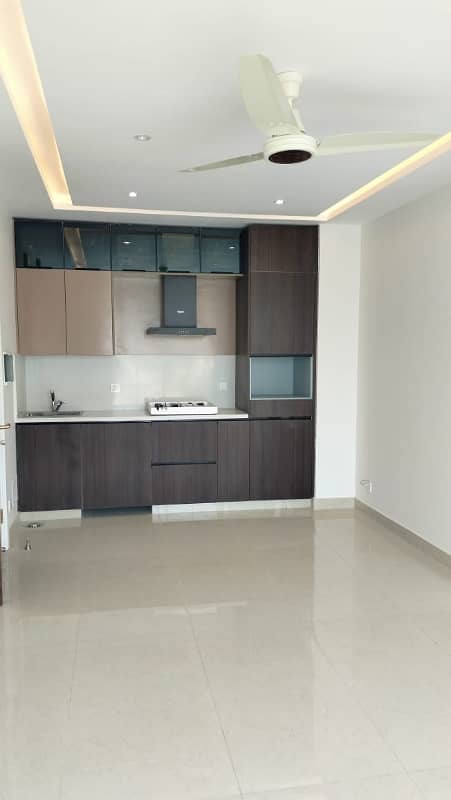 392 Square Feet Flat Is Available For Sale In Bahria Town Sector C Lahore 1