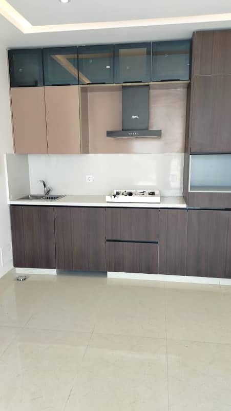 392 Square Feet Flat Is Available For Sale In Bahria Town Sector C Lahore 9