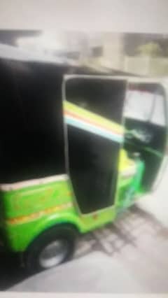 pick and drop auto rakish Rawalpindi  03312086805