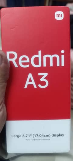 redmi