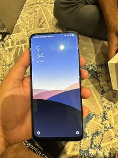 Oppo Reno 2f