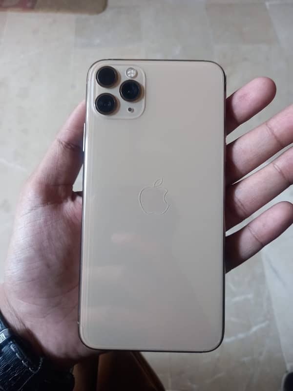 iphone 11 pro max jv 256 gb exchange possible with the 12 pro 0