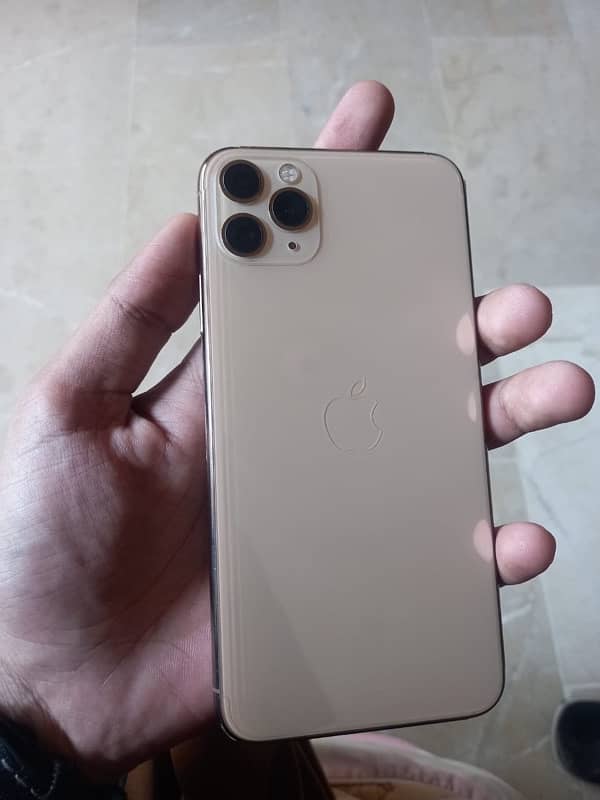 iphone 11 pro max jv 256 gb exchange possible with the 12 pro 1