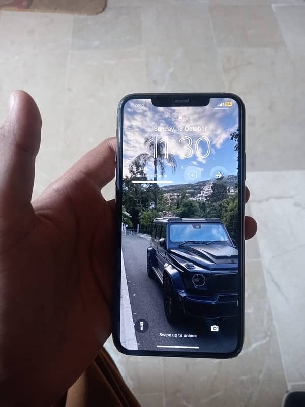 iphone 11 pro max jv 256 gb exchange possible with the 12 pro 2