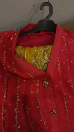 Agha Noor Suits