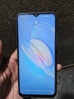 Vivo y12a